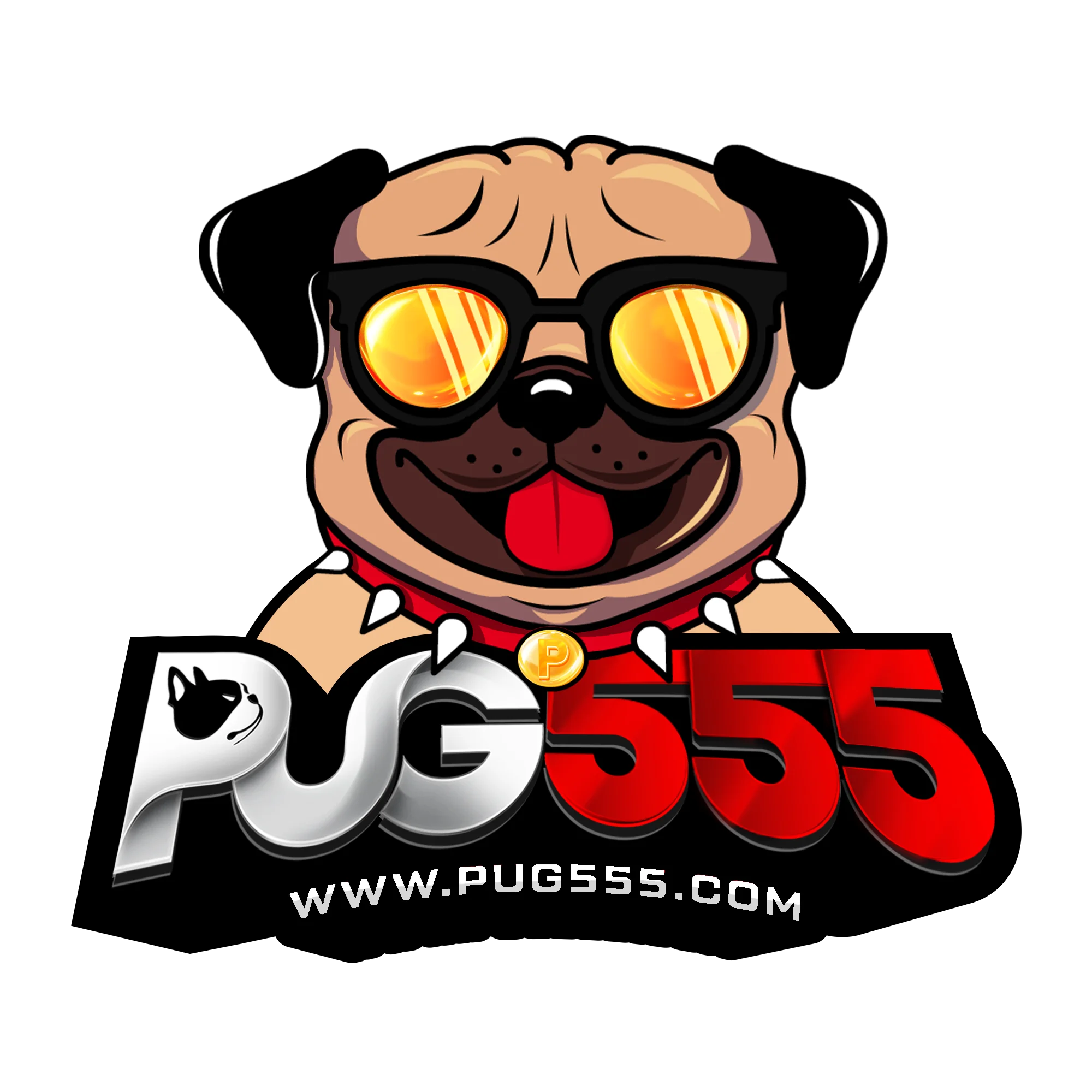 PUG555 สล็อต เว็บตรง ทางเข้าเล่น ฝากถอนออโต้