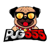 pug555 เว็บพนันออนไลน์ครบวงจร ฝาก-ถอนไม่มีขั้นต่ำ